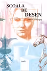 Scoala de desen