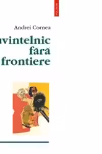Cuvintelnic fara frontiere