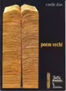 Poem Vechi