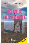 Karma norocului