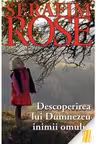Descoperirea Lui Dumnezeu inimii omului