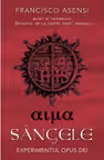 Sangele