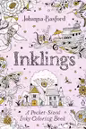 Inklings