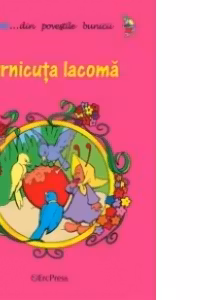 Furnicuta lacoma