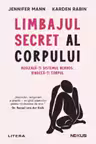 LIMBAJUL SECRET AL CORPULUI.