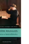 O istorie a bestsellerului
