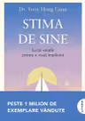 Stima de sine