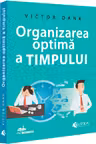 Organizarea optima a timpului