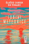 Iubiri meteorice