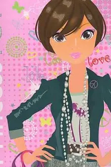 Princess Top. Design your dress