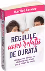Regulile unei relatii de durata