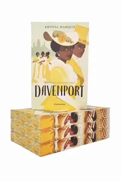 Davenport
