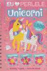 Unicorni