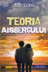 Teoria aisbergului