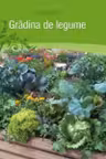 Grădina de legume