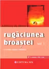Rugăciunea broaștei Vol.1