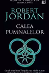Calea pumnalelor - Volumul 8