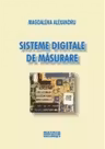 Sisteme digitale de masurare
