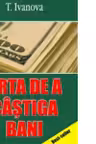 Arta de a castiga bani