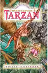 Intoarcerea lui Tarzan