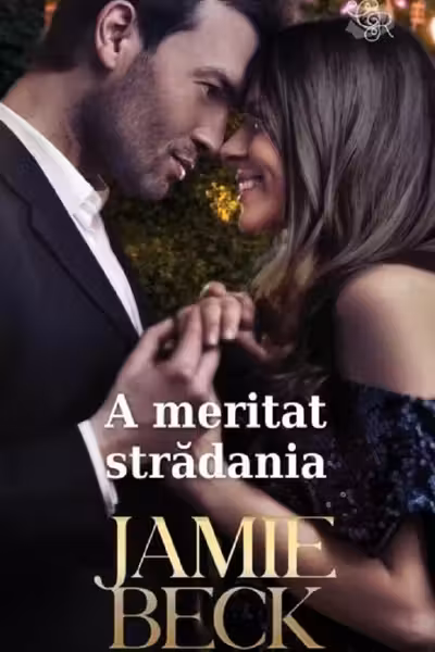 A meritat strădania