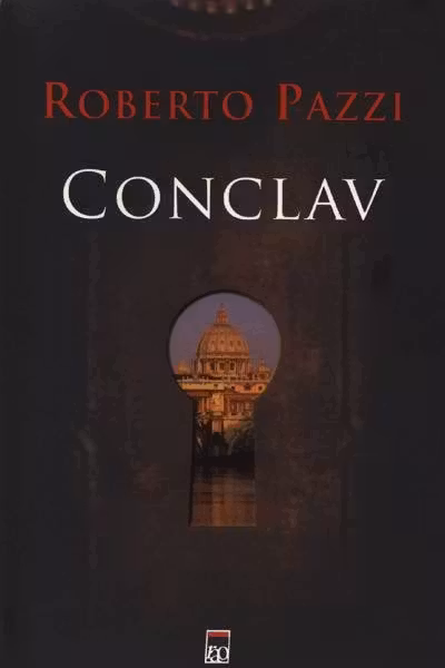 Conclav