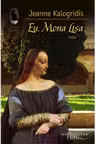Eu Mona Lisa