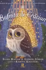Bufnita de craciun
