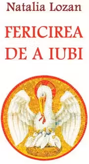 Fericirea de a iubi