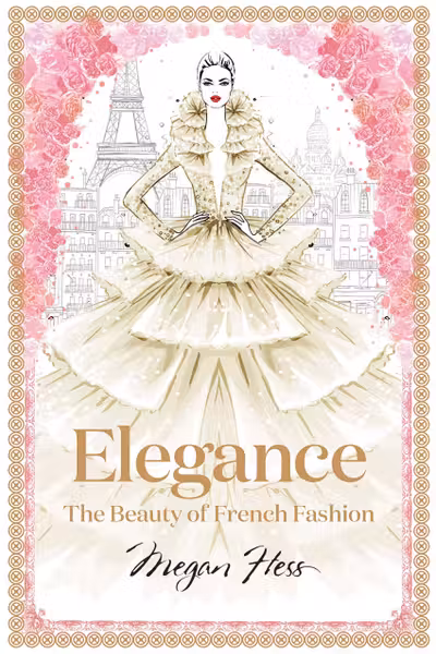 Elegance