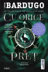 Cu orice pret (volumul 2 din seria Alex Stern)