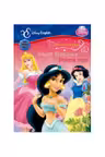 Printese istete Smart princesses Povesti bilingve