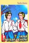 Taina fraților gemeni