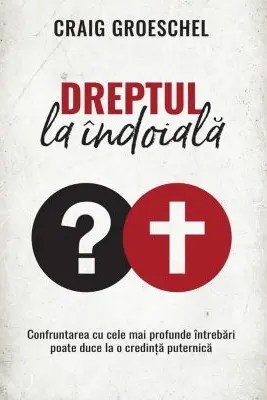 Dreptul la indoiala