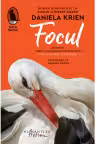 Focul