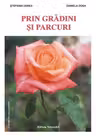 Prin gradini si parcuri - Stefania Udrea, Daniela Dosa