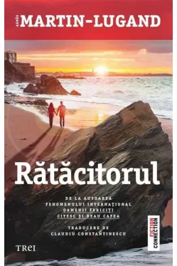 Ratacitorul