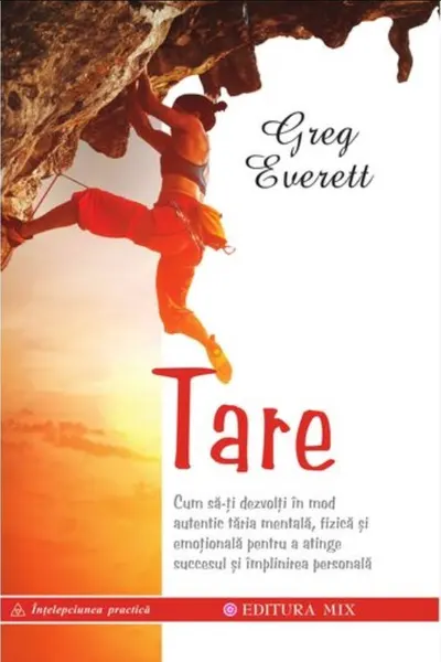 Tare