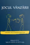 Jocul vanzarii