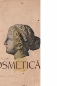 Cosmetica