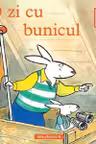 O zi cu bunicul