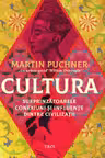 Cultura