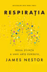 Respiratia