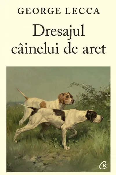 Dresajul cainelui de aret