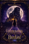 Frumusețea bestiei