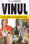 Vinul
