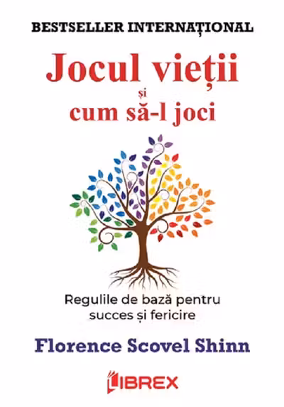 Jocul Vietii si cum sa-l joci