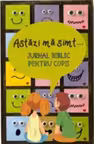 Astazi ma simt