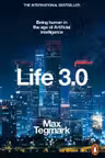 Life 3.0