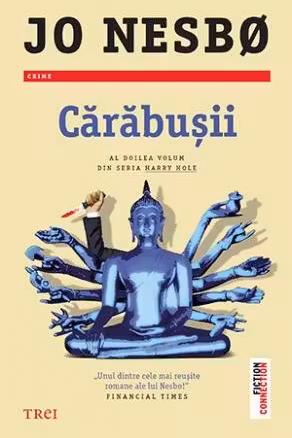 Carabusii
